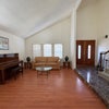 Photo 5: Living room