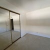 Photo 6: Bedroom