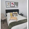 Photo 4: Bedroom