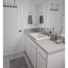 Photo 5: Bathroom