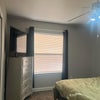 Photo 2: Queen Bedroom Furnished 