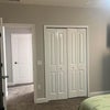 Photo 3: Queen Bedroom Furnished 