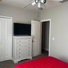 Photo 5: Smaller Room, Furnished $800