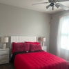 Photo 4: Smaller Room, Furnished $800