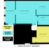 Photo 7: house layout