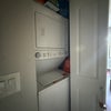 Photo 3: Rental bedroom. No furniture 
