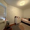 Photo 2: Private bathroom