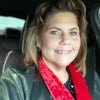 Photograph of Jodie