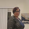 Photograph of Adetra 