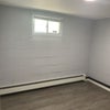 Photo 3: Bedroom