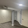Photo 4: Common/Living Area
