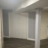 Photo 2: Common/Living Area