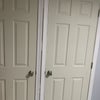 Photo 5: Closet Space