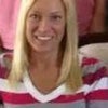 Photograph of Brandy