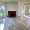 Photo 2: Living room