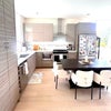 Photo 7: Main area kitchen
