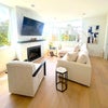 Photo 8: Main area living