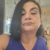 Photograph of Mayra