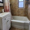 Photo 3: Bathroom