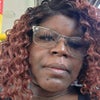 Photograph of Marsha