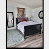 Photo 2: property or room