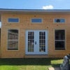 Photo 3: property or room