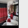 Photo 4: property or room