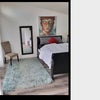 Photo 5: property or room