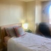 Photo 2: Bedroom