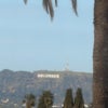 Photo 9: Hollywood Sign View