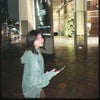 Photograph of Yesenia