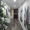 Photo 3: Hallway