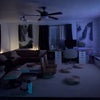 Photo 7: Living Room
