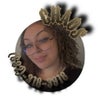 Photograph of Mykaela