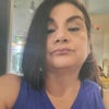 Photograph of Mayra 