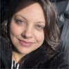 Photograph of Sevda 
