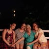 Photograph of Archana