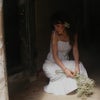 Photo 5: one of my favorite senior photos ! 