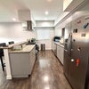 Photo 4: Kitchen