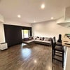 Photo 5: Living room