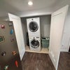 Photo 6: In-unit Laundry