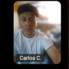 Photograph of Carlitos