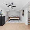 Photo 4: Large spacious rooms