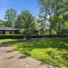 Photo 1: Gorgeous backyard for parking and kicking around a ball. 