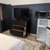 Photo 2: downstairs room
