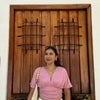 Photograph of Brianna