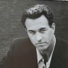 Photograph of Donald