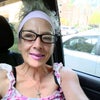Photograph of Shanda