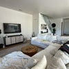 Photo 5: living room