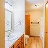 Photo 5: Bathroom